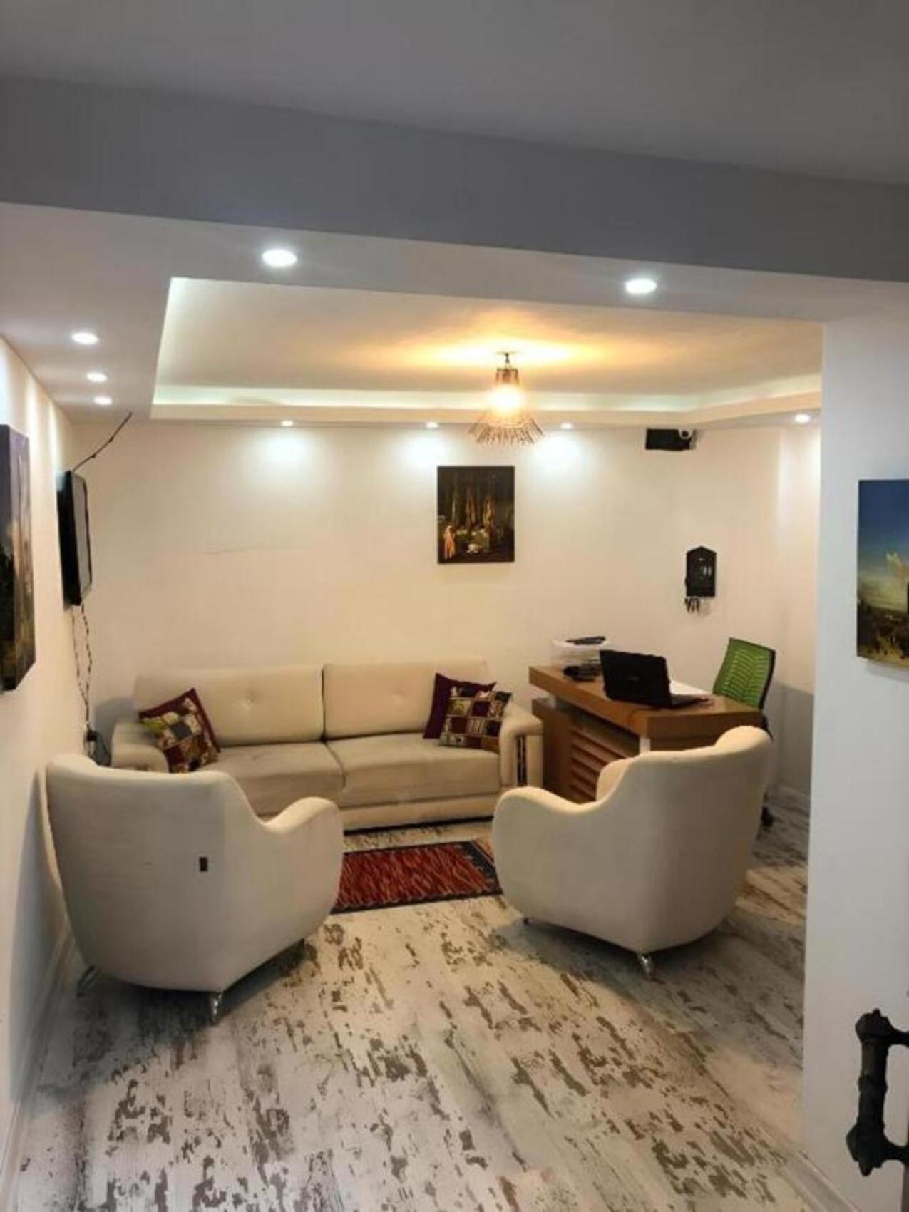 איסטמבול Blue Royal Hotel מראה חיצוני תמונה